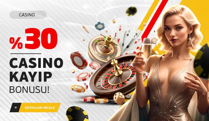 Pegascasino Adresi