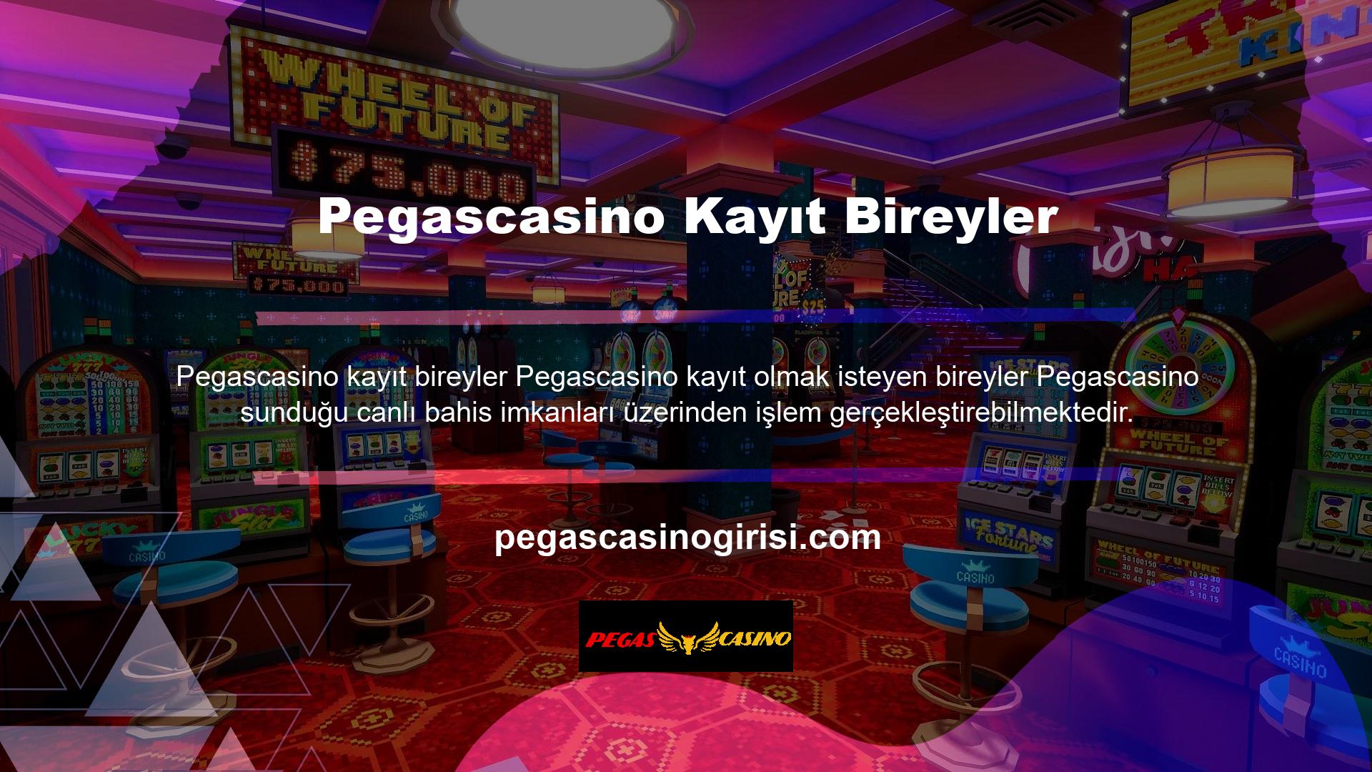 Bahis sitelerinin sunduğu spor bahisleri, üyelerin eğlenmesi için mükemmel bir fırsattır